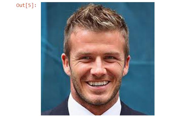 Face Mesh Application Using Opencv And Dlib Analytics Vidhya - Desktop Dark Designs for Desktop